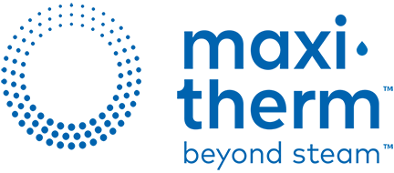 logo Maxi-Therm